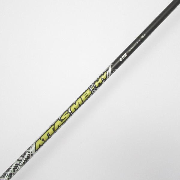 TaylorMade（テーラーメイド） SIM2 SIM2 マックス レスキュー