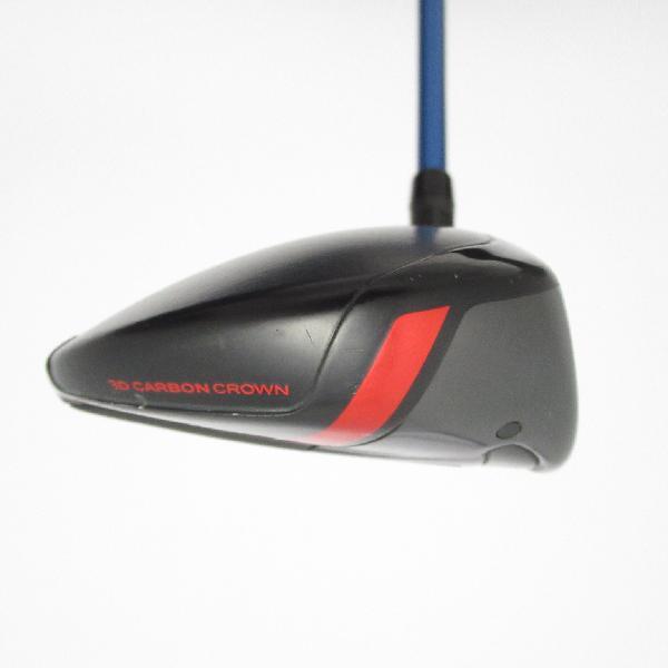 テーラーメイド ステルスフェアウェイウッド Speeder NX 60 3HL TaylorMade（テーラーメイド） STEALTH ステルス フェアウェイウッド