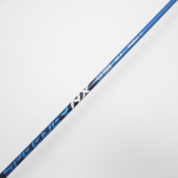 TaylorMade（テーラーメイド） STEALTH ステルス フェアウェイウッド