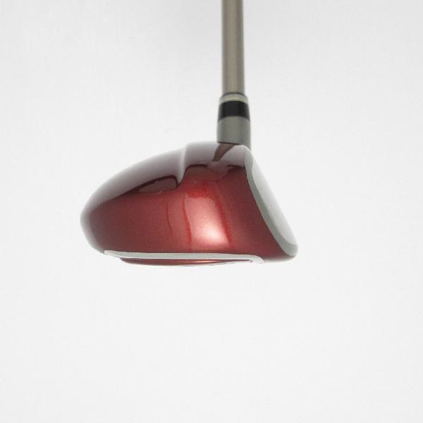 DUNLOP（ダンロップ） XXIO ゼクシオ ハイブリッドユーティリティ