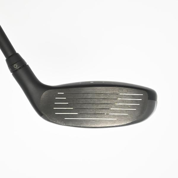 PING（ピン） G425 G425 ハイブリッド ユーティリティ ALTA J CB SLATE