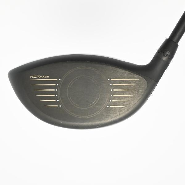 COBRA（コブラ） AEROJET エアロジェット LS ドライバー オリジナル