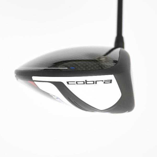 COBRA（コブラ） AEROJET エアロジェット LS ドライバー オリジナル