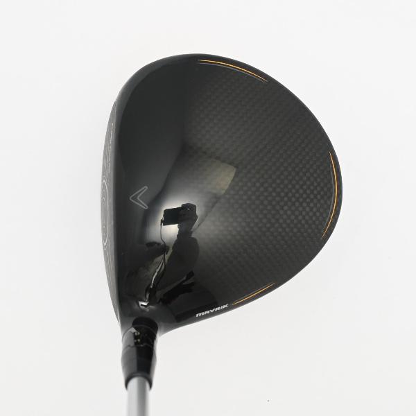 Callaway（キャロウェイ） キャロウェイゴルフ MAVRIK マーベリック