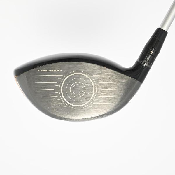 Callaway（キャロウェイ） キャロウェイゴルフ MAVRIK マーベリック