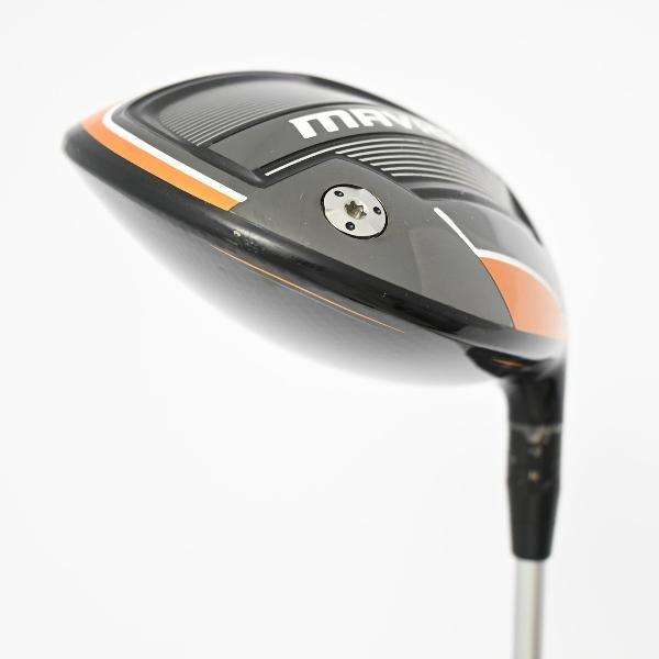 Callaway（キャロウェイ） キャロウェイゴルフ MAVRIK マーベリック