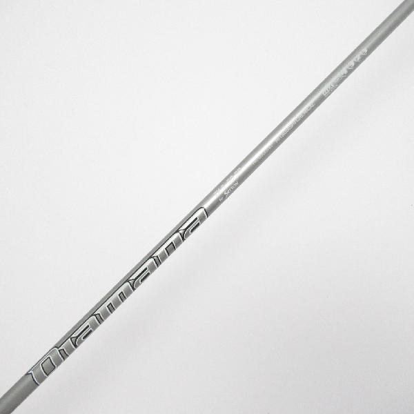 DUNLOP（ダンロップ） SRIXON スリクソン ZX5 MkII ドライバー Diamana