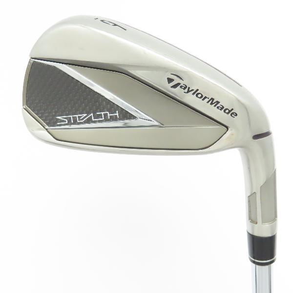 2026年1月】ステルス アイアン（アイアンセット）のおすすめ人気