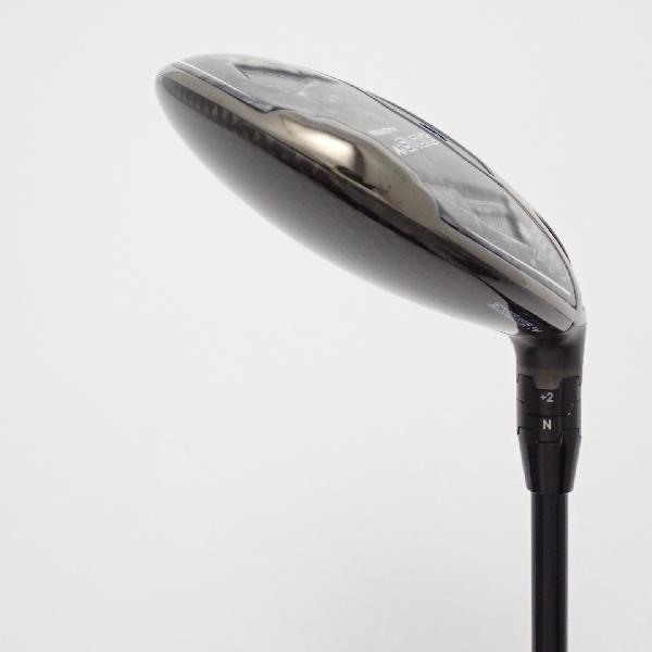 Callaway（キャロウェイ） キャロウェイゴルフ Ai SMOKE パラダイム Ai