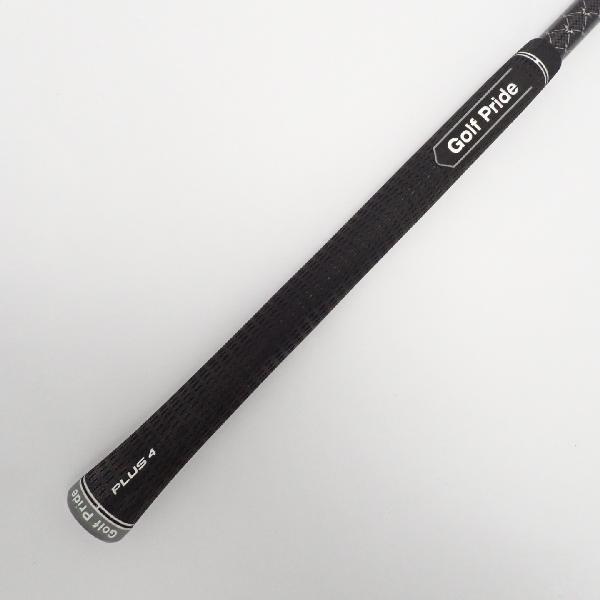 Callaway Golf - キャロウェイ Ai smoke 3W フェアウェイウッドTENSEI 50 S Callaway（キャロウェイ） キャロウェイゴルフ Ai SMOKE パラダイム Ai