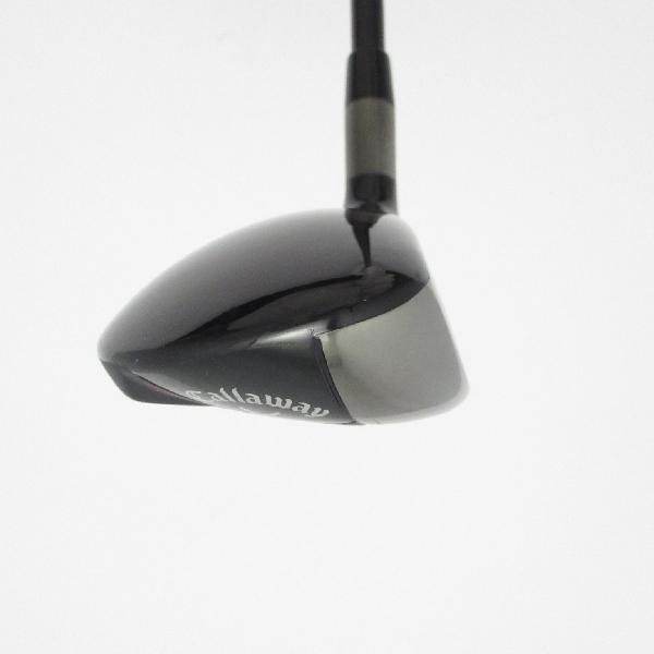 Callaway（キャロウェイ） キャロウェイゴルフ APEX APEX UW(2023