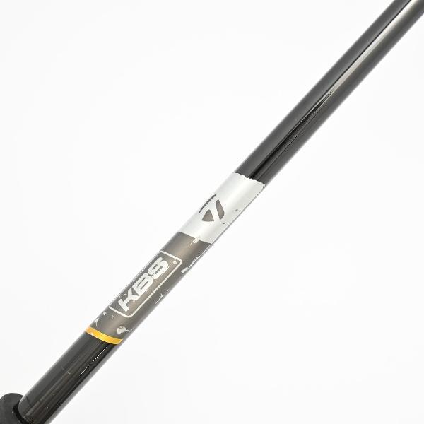 TaylorMade（テーラーメイド） SPIDER スパイダー ツアー X トラス TM2