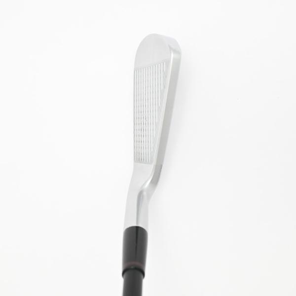 オノフ KURO オノフ フォージド KURO(2023) アイアン ONOFF CBT：624I  シャフト：ONOFF CBT：624I(6本:#5 #6 #7 #8 #9 PW)の画像