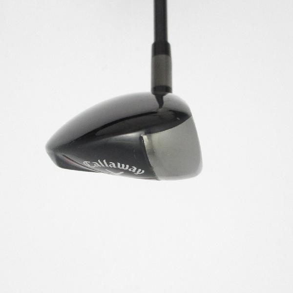 Callaway（キャロウェイ） キャロウェイゴルフ APEX APEX UW(2023
