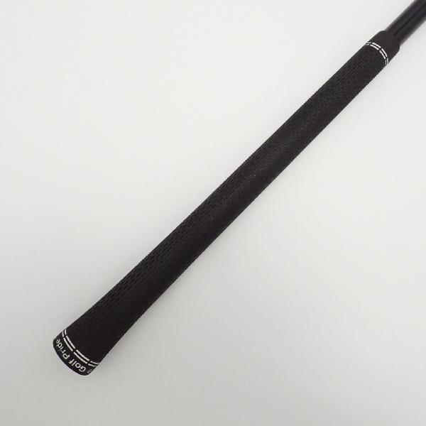ピン G430 G430 MAX フェアウェイウッド ALTA J CB BLACK 【5W】 シャフト：ALTA J CB BLACK_6