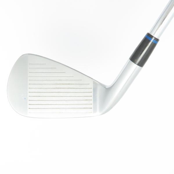 ONOFF（オノフ） LABOSPEC ONOFF LABOSPEC RB-247K アイアン N.S.PRO 