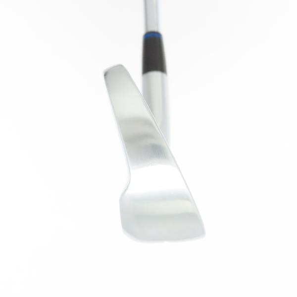 ONOFF（オノフ） LABOSPEC ONOFF LABOSPEC RB-247K アイアン N.S.PRO 