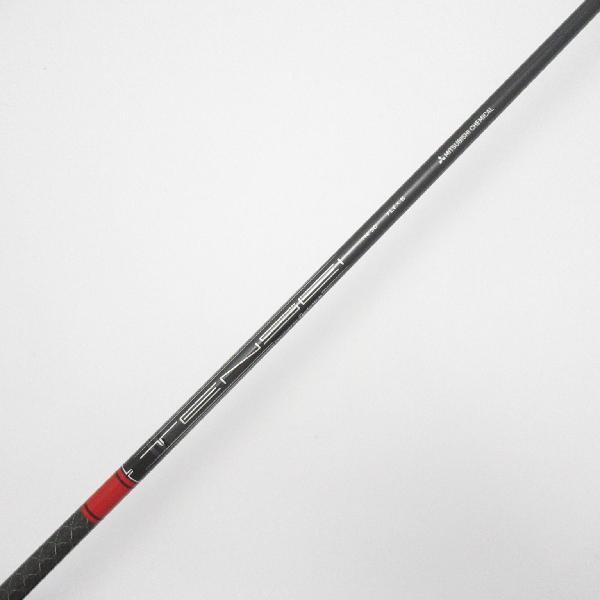 TaylorMade（テーラーメイド） STEALTH ステルス フェアウェイウッド