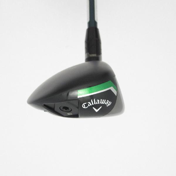 Callaway（キャロウェイ） キャロウェイゴルフ ELYTE エリート X