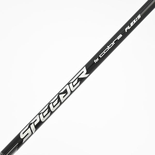 COBRA（コブラ） cobra DS-ADAPT LS ドライバー Speeder NX for Cobra