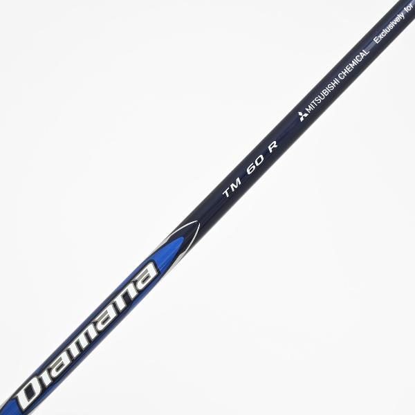 TaylorMade（テーラーメイド） Qi10 Qi10 レスキュー ユーティリティ