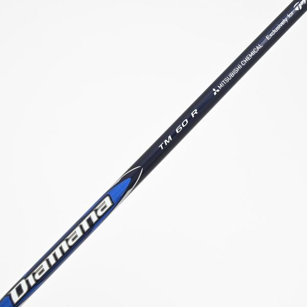 TaylorMade（テーラーメイド） Qi10 Qi10 レスキュー ユーティリティ