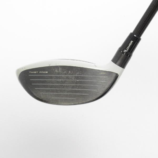 TaylorMade（テーラーメイド） SIM2 SIM2 フェアウェイウッド THE