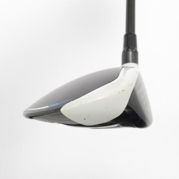 TaylorMade（テーラーメイド） SIM2 SIM2 フェアウェイウッド THE