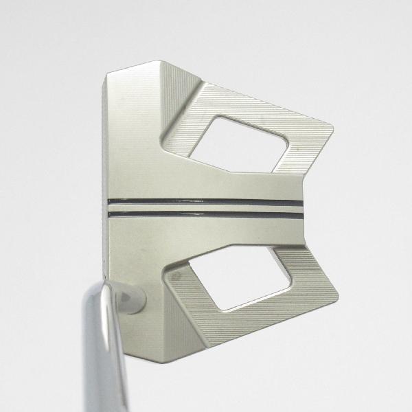 SCOTTY CAMERON スコッティキャメロン ファントム 9(2024) パター
