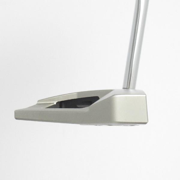 SCOTTY CAMERON スコッティキャメロン ファントム 9(2024) パター