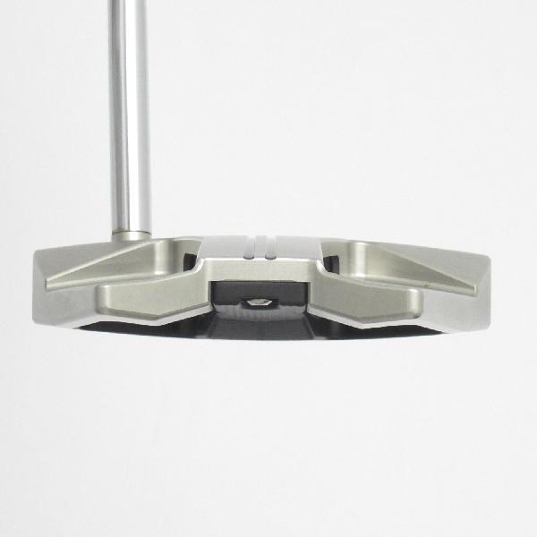 SCOTTY CAMERON スコッティキャメロン ファントム 9(2024) パター