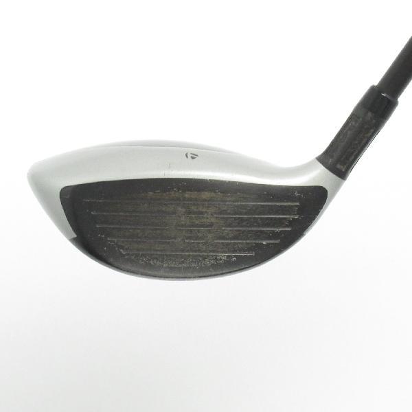 TaylorMade（テーラーメイド） M4 M4 フェアウェイウッド Tour AD IZ-6