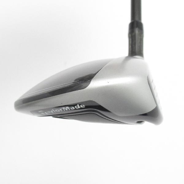 TaylorMade（テーラーメイド） M4 M4 フェアウェイウッド Tour AD IZ-6