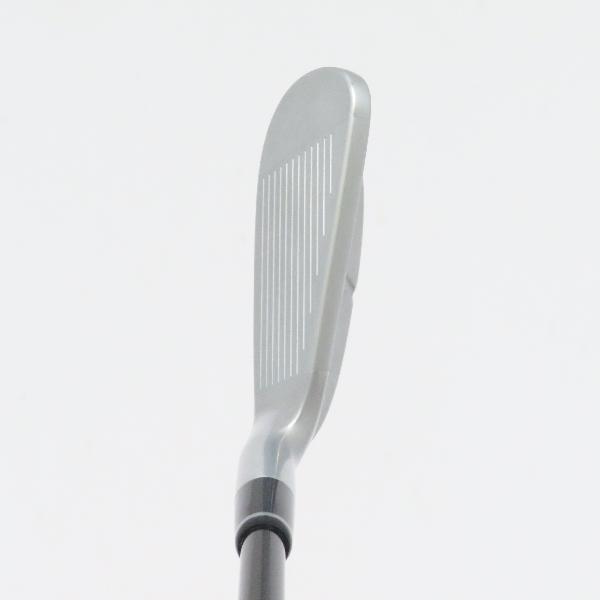 PRGR（プロギア） PRGR 05 IRONS(2021) アイアン MCI for PRGR
