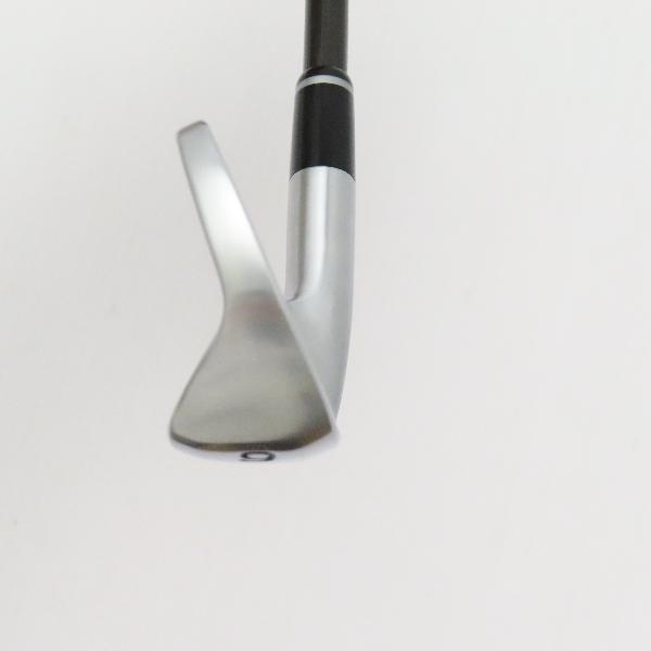 PRGR（プロギア） PRGR 05 IRONS(2021) アイアン MCI for PRGR