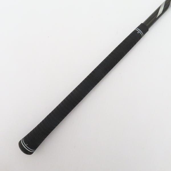 PRGR（プロギア） PRGR 05 IRONS(2021) アイアン MCI for PRGR