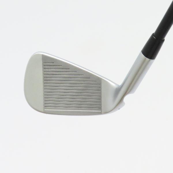 PING i525 アイアンセット Alta JCB 中古】i525 アイアン ALTA J CB