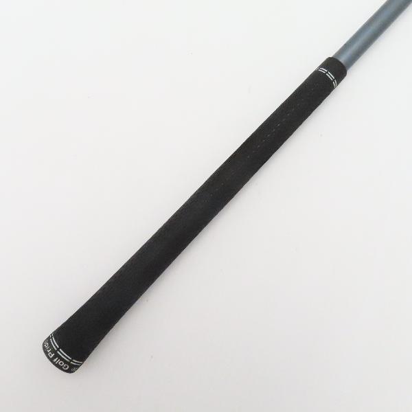 PING（ピン） I SERIES i525 アイアン ALTA J CB SLATE シャフト：ALTA