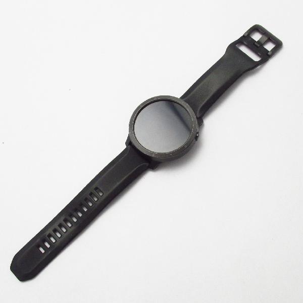 VOICE CADDIE（ボイスキャディ） Voice Caddie T11 PRO : GDOゴルフ