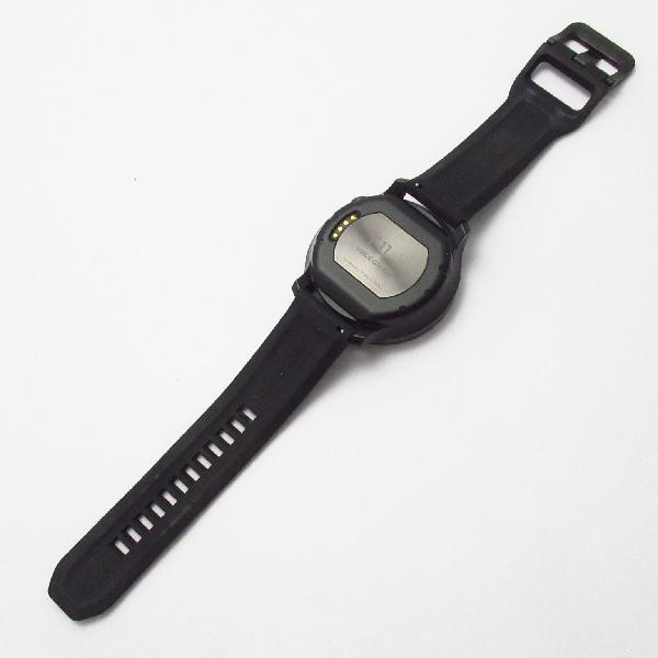 VOICE CADDIE（ボイスキャディ） Voice Caddie T11 PRO : GDOゴルフ