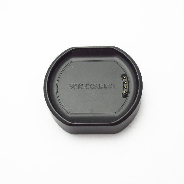 VOICE CADDIE（ボイスキャディ） Voice Caddie T11 PRO : GDOゴルフ