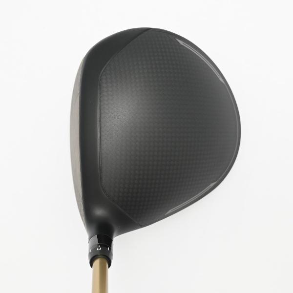 ブリヂストン BRIDGESTONE GOLF BX2 HT ドライバー SPEEDER NX GOLD 50  シャフト：SPEEDER NX GOLD 50の画像