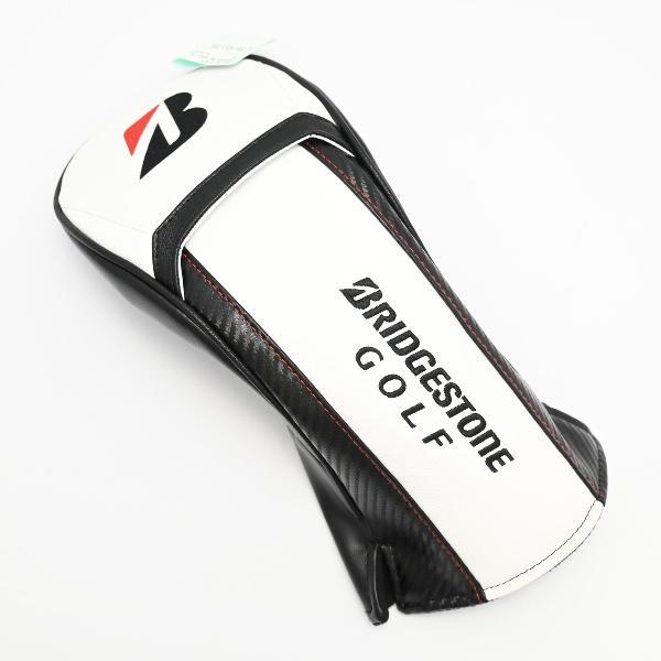 ブリヂストン BRIDGESTONE GOLF BX2 HT ドライバー SPEEDER NX GOLD 50  シャフト：SPEEDER NX GOLD 50の画像