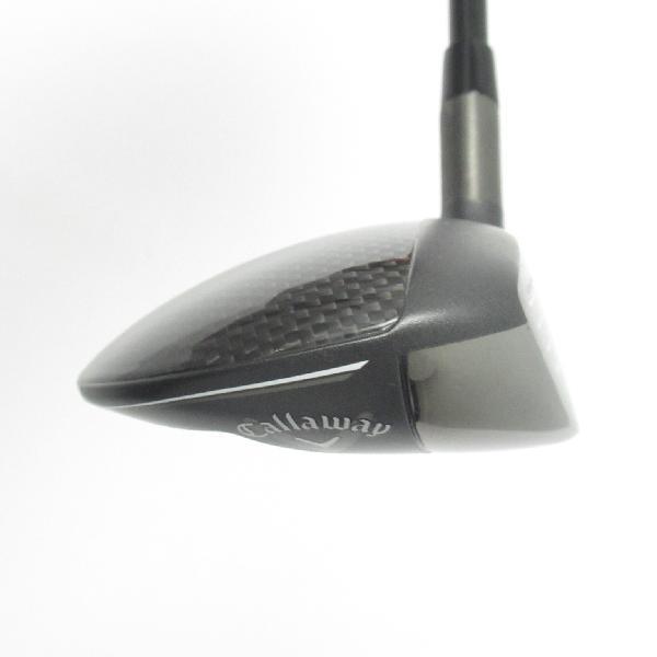 Callaway（キャロウェイ） キャロウェイゴルフ Ai SMOKE パラダイム Ai