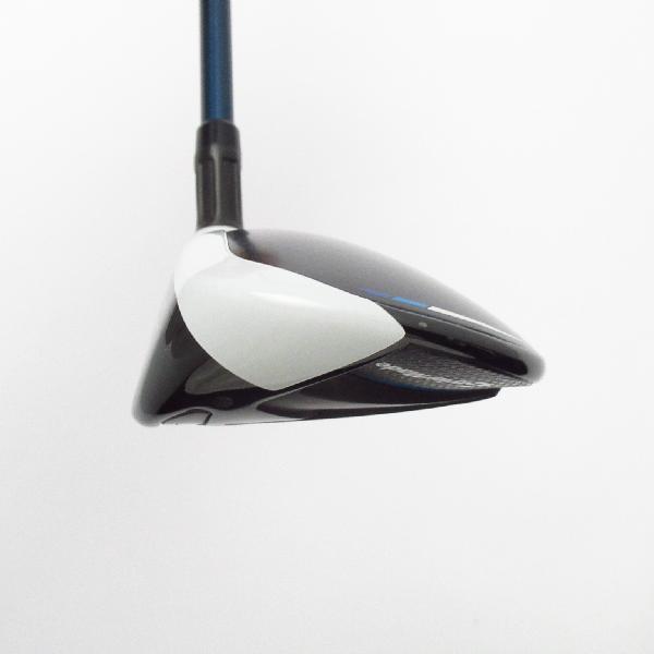 TaylorMade（テーラーメイド） SIM2 SIM2 マックス フェアウェイウッド