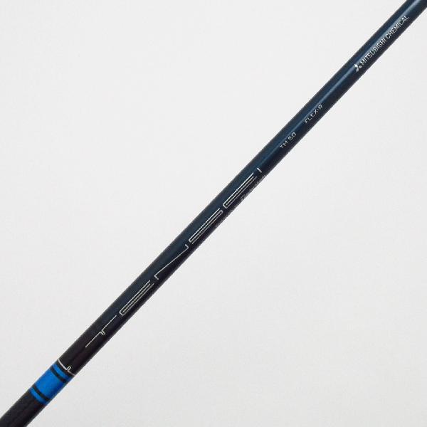 TaylorMade（テーラーメイド） SIM2 SIM2 マックス フェアウェイウッド