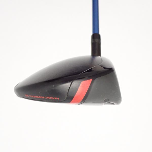 TaylorMade（テーラーメイド） STEALTH ステルス フェアウェイウッド