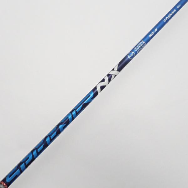 TaylorMade（テーラーメイド） STEALTH ステルス フェアウェイウッド