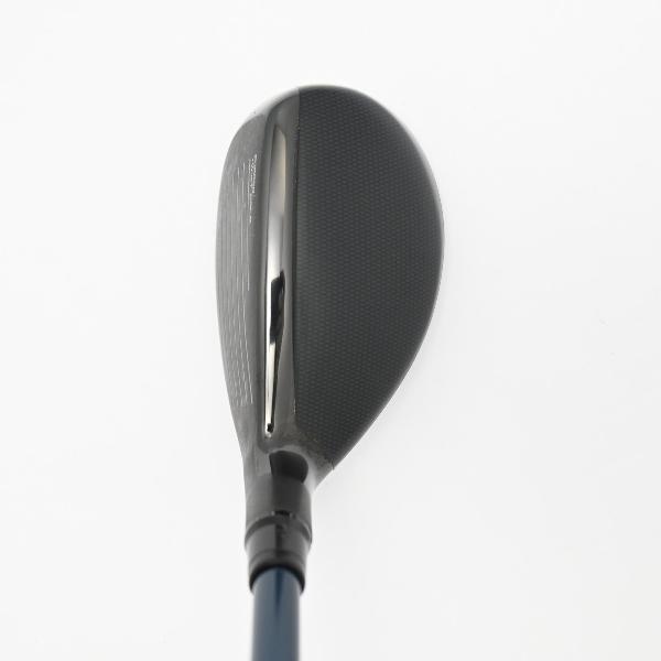 TaylorMade（テーラーメイド） SIM2 SIM2 レスキュー ユーティリティ
