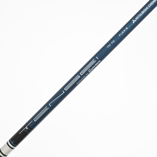 TaylorMade（テーラーメイド） SIM2 SIM2 レスキュー ユーティリティ
